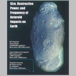 30chicxulub69.html