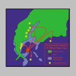 30chicxulub6.html