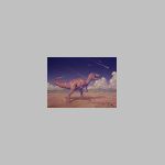 30dinokihal1.html
