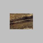 30iridium_reteg.html