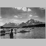 32foldsurolo1972.html
