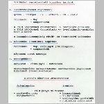 40veszely_kozm_hatasok.html