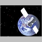 48raytoearth.html