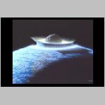 52asterimp.html