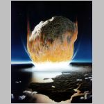 54impact2.html