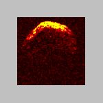 5_1950da_color.html