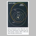 5_1950da_radar.html
