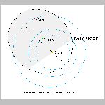 5_1997xf11.html