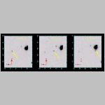 5_1997xf11b.html