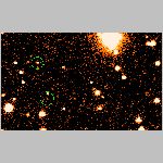 5_2003sq222.html