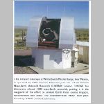 70linear1.html