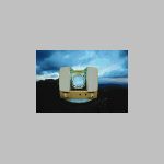 71sao_obs2.html