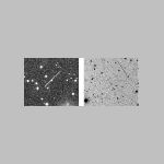 72spacewatch2.html
