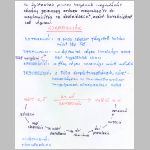 05korrekciok.html