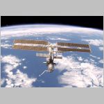 10iss_sts108.html