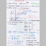 20refrakcio1.html