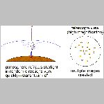 30csillag_kepe1.html