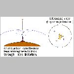 31csillag_kepe2.html