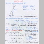 52aberracio3.html