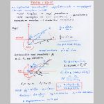66parallaxis1.html