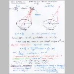67parallaxis2.html