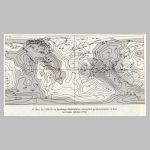 86geoidundulacio.html