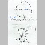 92precesszio2.html