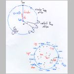 94precesszio3.html