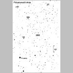 96Polusmap.html