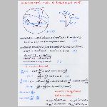 99precesszio4.html