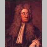 01Newton.html