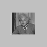 02Einstein2.html