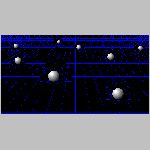 02spaceballs.html