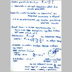 03altrelelm2.html