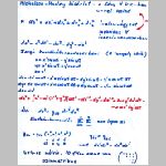 03altrelelm3.html