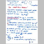 03altrelelm4.html