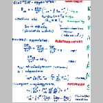 04einstein_egyenlet.html