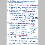 05altrel_probai.html