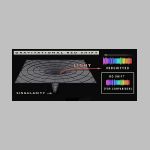 06gravredshift.html