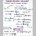 08vilagmodell1.html