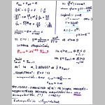 08vilagmodell2.html