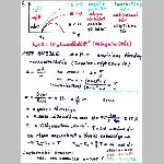08vilagmodell3.html