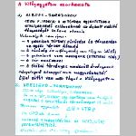 09olbers1.html