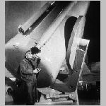 10hubble1.html
