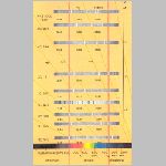 12redshift1.html