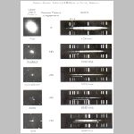 13redshift2.html