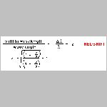 15doppler_rel.html