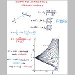 18doppler_paradox.html