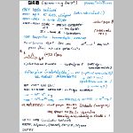 19grb.html