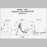 19grb_tipusok.html